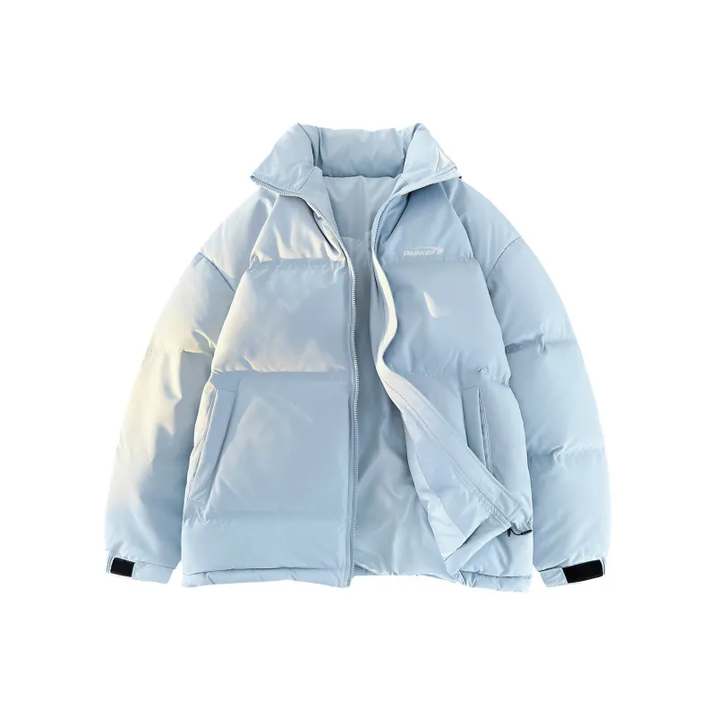 GNOMESHGH Down Jackets Unisex-21