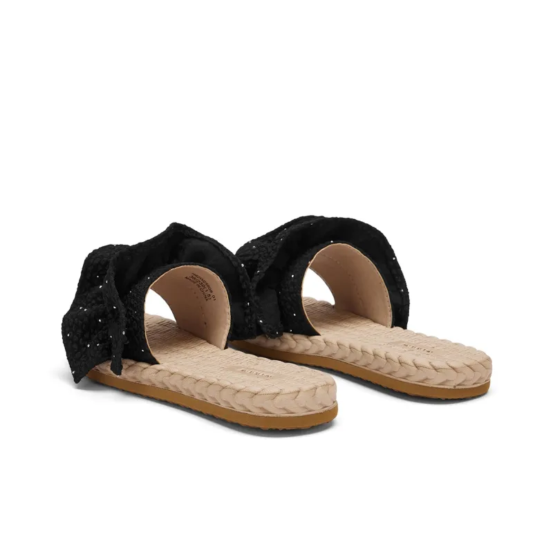 Hotwind Slip Resistant Slide Slippers Women's-2