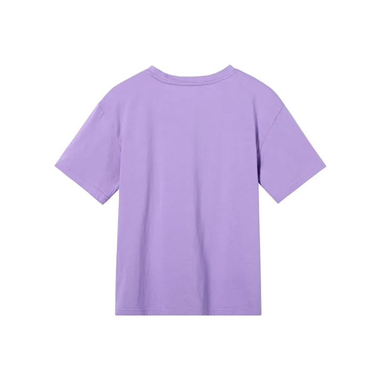 PIONEER CAMP T Shirts Women's-39