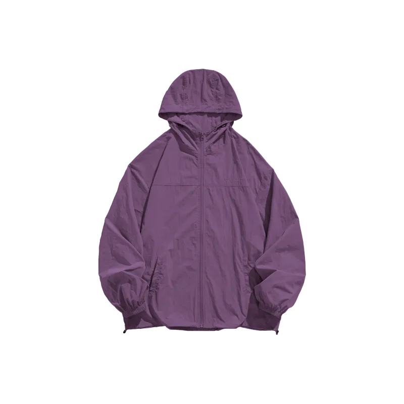 POINTLIMIT Sun Protection Clothing Unisex-6