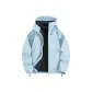 Glacier Blue