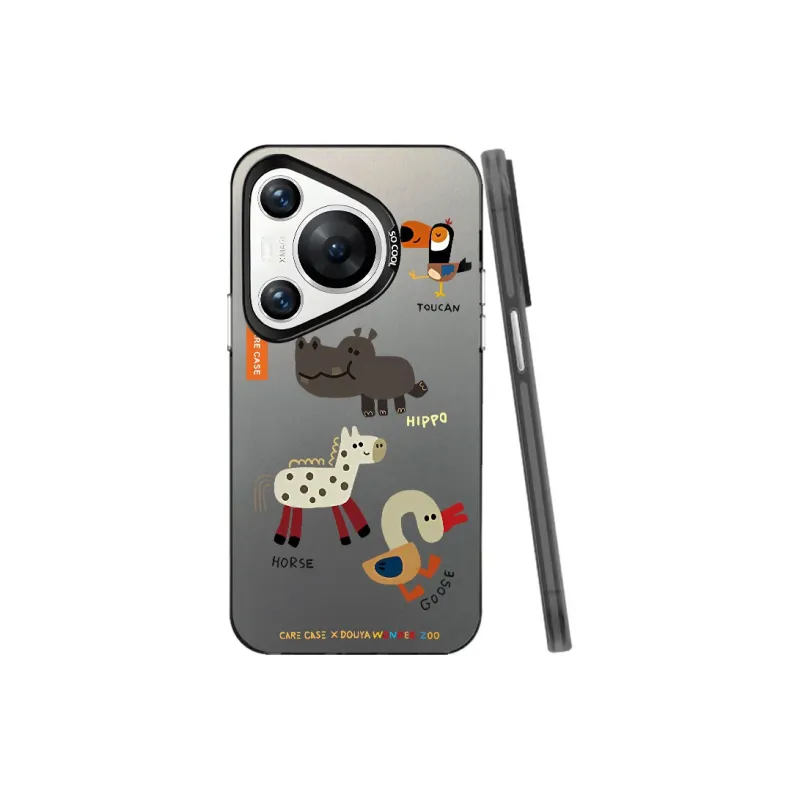YIBAOBAO Phone Cases-9
