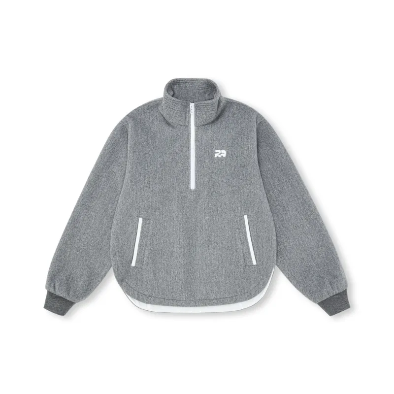 RASS Sweatshirts Unisex-2