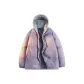 Lavender (Basic)