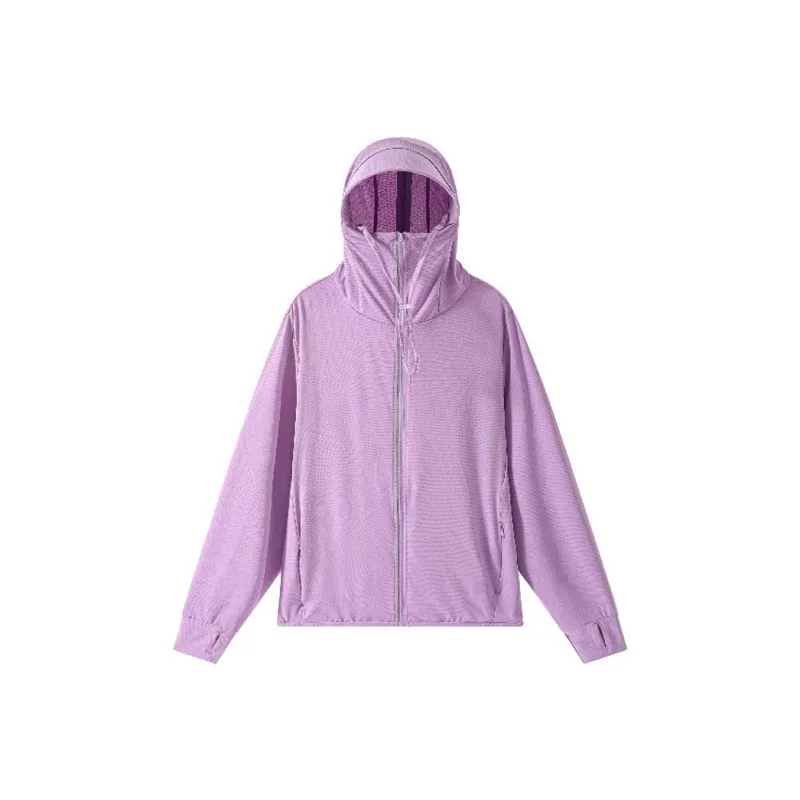 BAGE Sun Protection Clothing Unisex-22