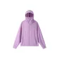 Violet-Women's