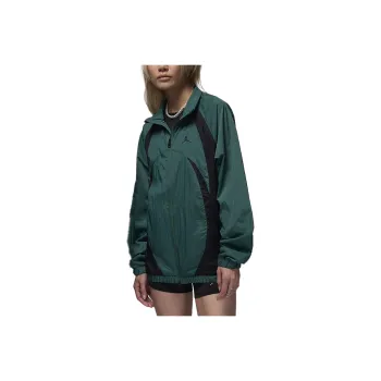 JORDAN Sport Jam Men's Warm-Up Jacket