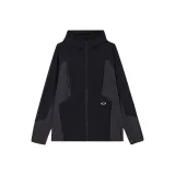 Black Gray