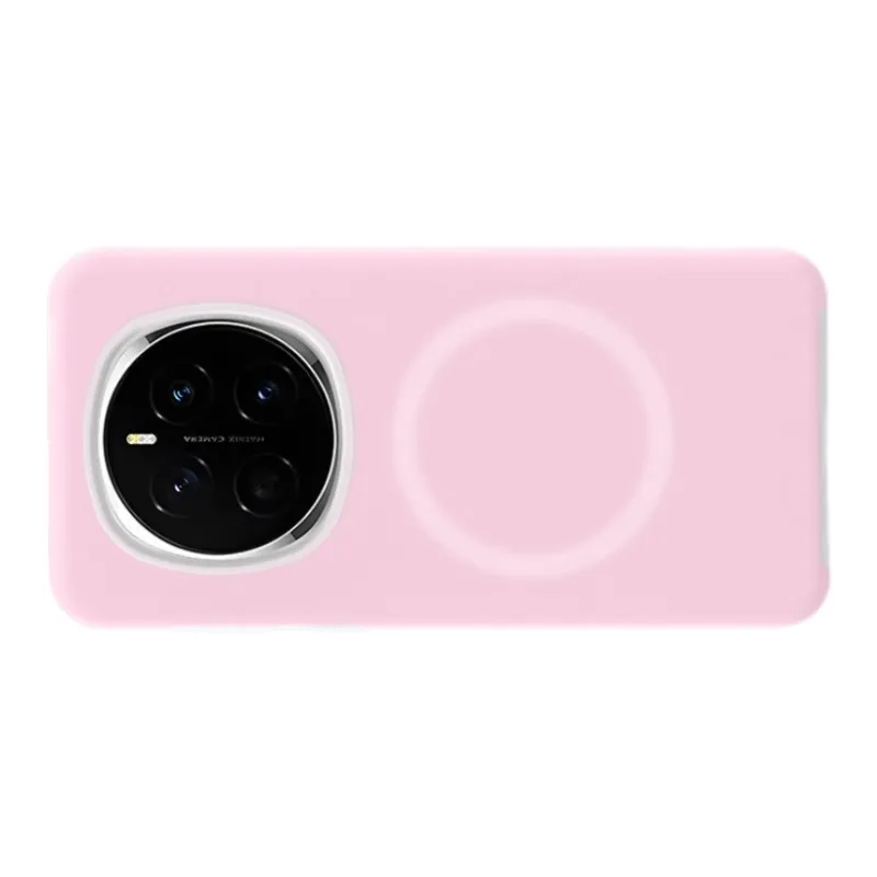 SHENGHUAN Phone Cases-16