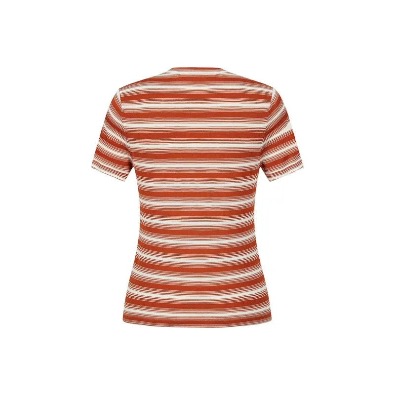 JZ. ANNAKRO Sweaters Women's-13