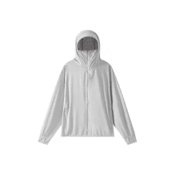BAGE Sun Protection Clothing Unisex