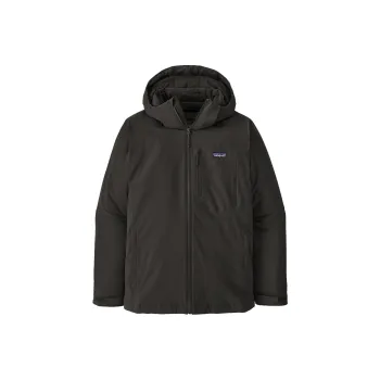 Patagonia Jackets Men