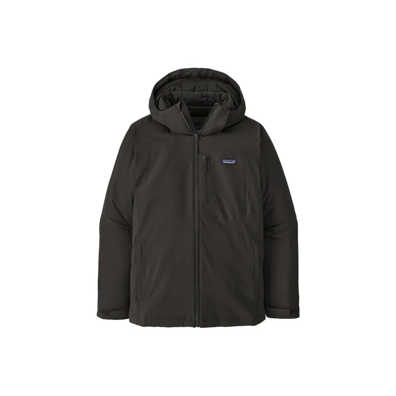 Patagonia Jackets Men-3