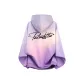 Purple (Fleece-Lined)