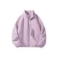 Taro Purple