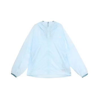 Nike Jackets Coats Men's Light Blue