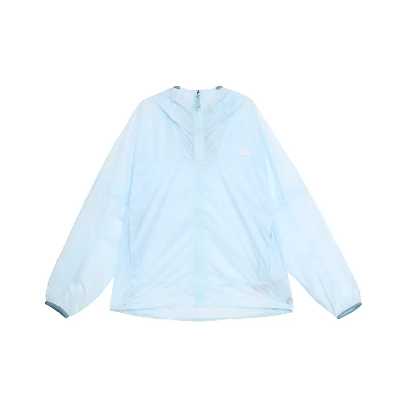 Nike Jackets Coats Men's Light Blue-0