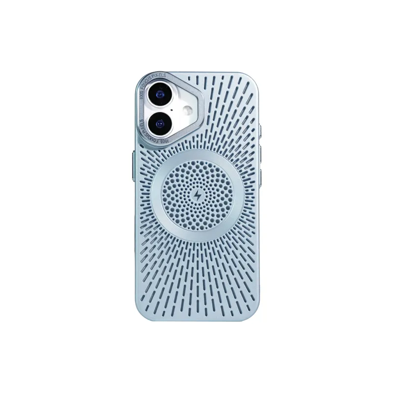 Mexileo Phone Cases-1