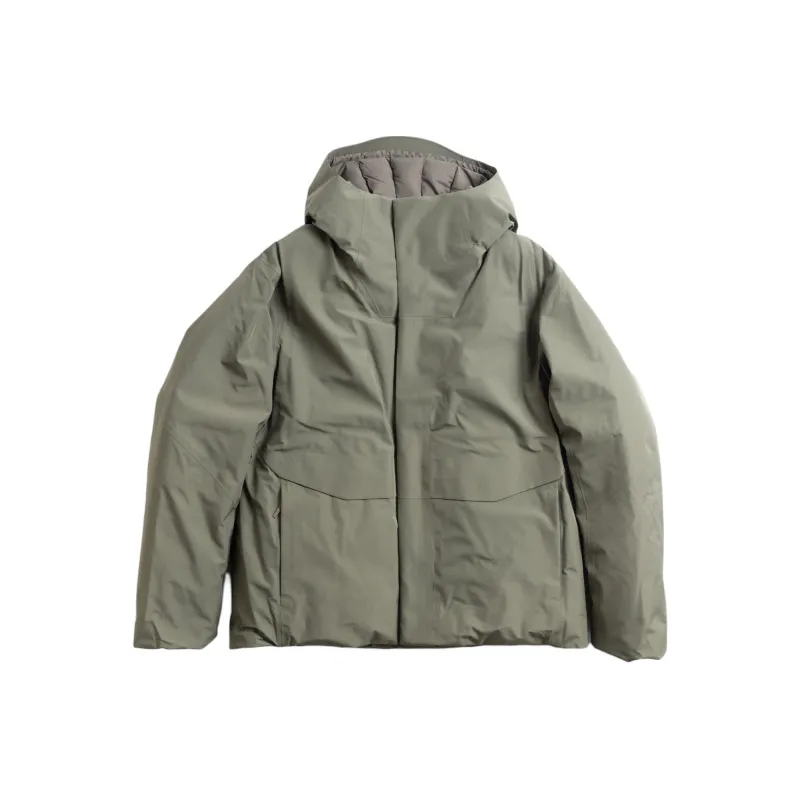 Arcteryx Sorin Jacket-3