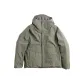 Army Green/Forage