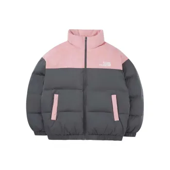 FPA AW23 Fall/Winter Collection Down Jacket Unisex