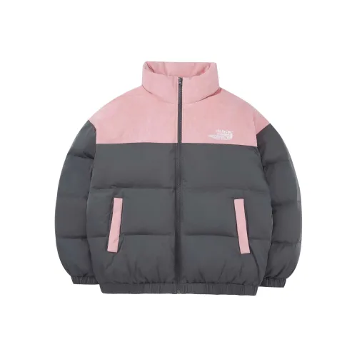 lands end commuter down coat