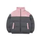 Gray Pink