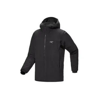 Arcteryx Epsilon Puffer Jackets Men