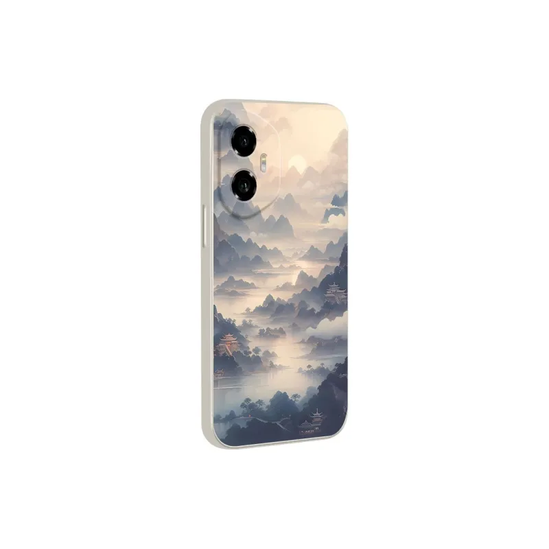TUNAMEI Phone Cases-13
