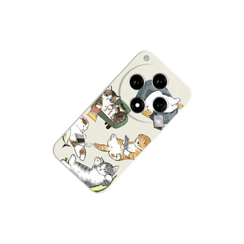 TUNAMEI Phone Cases-5