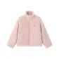 Cherry Blossom Pink
