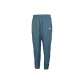 Gray Green