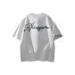 White Heather Gray
