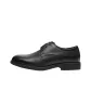 01 Black