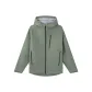 Dark Brown Green