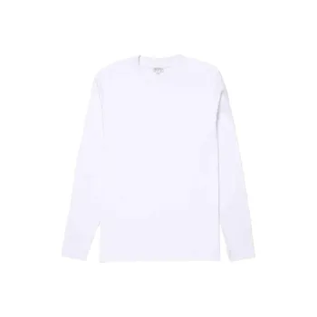 SUNSPEL Crew neck Cotton T shirt