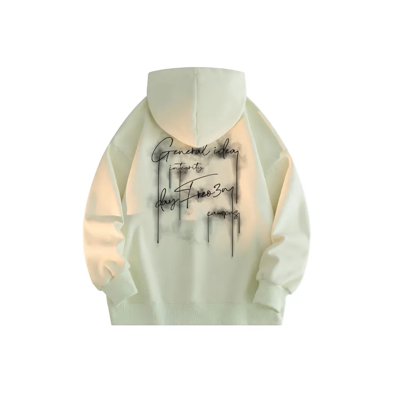 FREO3N Sweatshirts Unisex-37