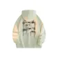 Pudding Yellow[Fleece-Lined]