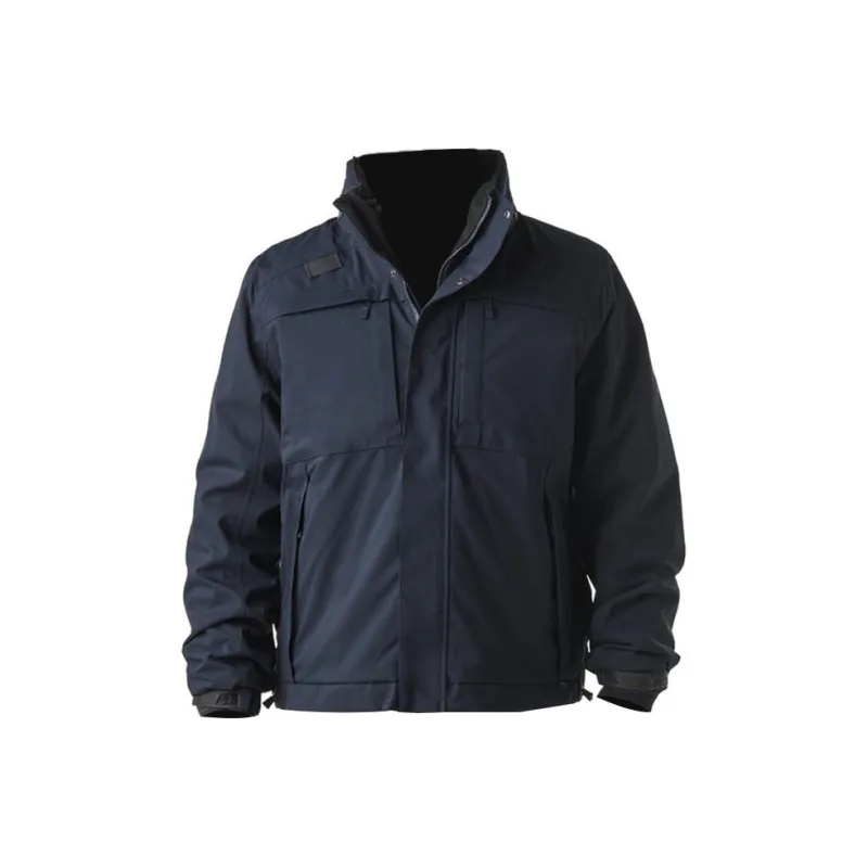 5.11 Jackets Men-6