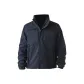 Dark Blue 724