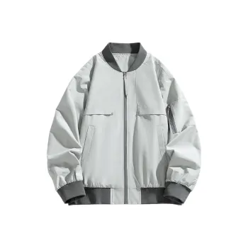 ASWZ Jackets Unisex