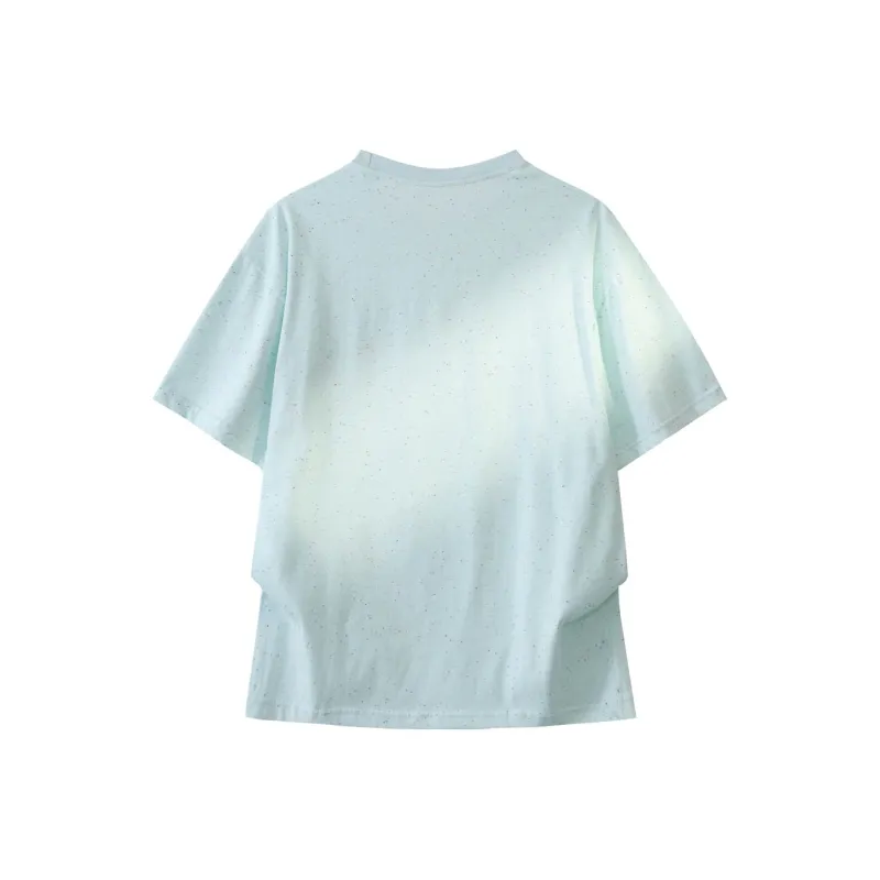 Tre Club T Shirts Unisex-3