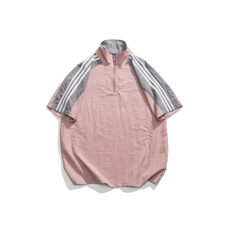 MIIOW Trend Party Series Casual Suit Unisex-2