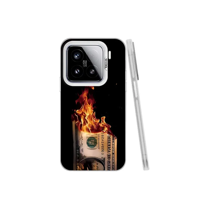 Baochengbao Phone Cases-12