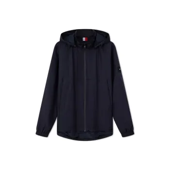 Tommy Hilfiger Exodus Urban Series Jackets Men