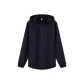 Navy Blue DW5