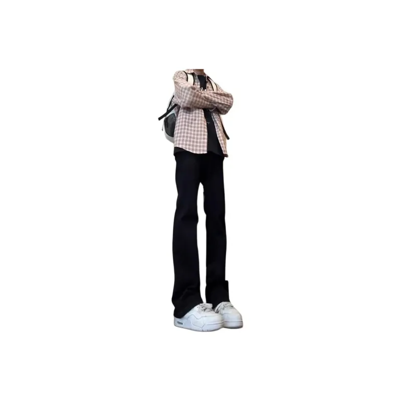 FA2LO Jeans Unisex-0