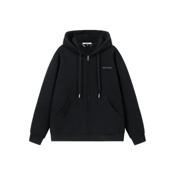 TINA GIA Jackets Unisex