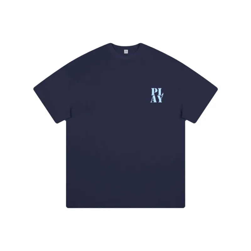 Playboy T Shirts Unisex-9
