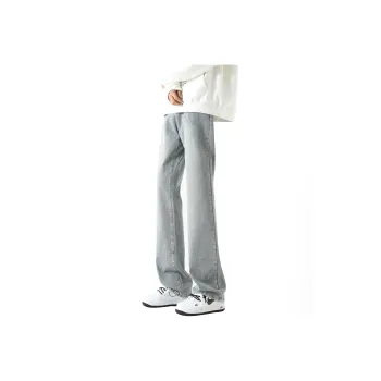 LA'T.WEEKEND Jeans Unisex